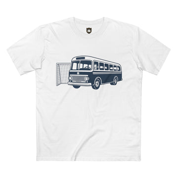 Park the Bus