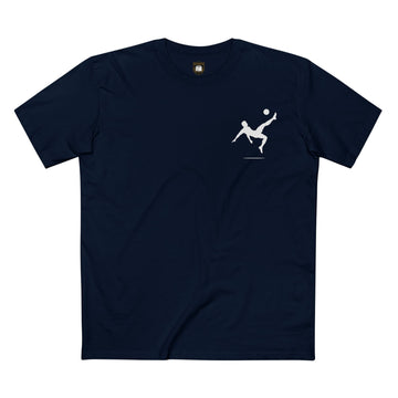 Bicycle Kick