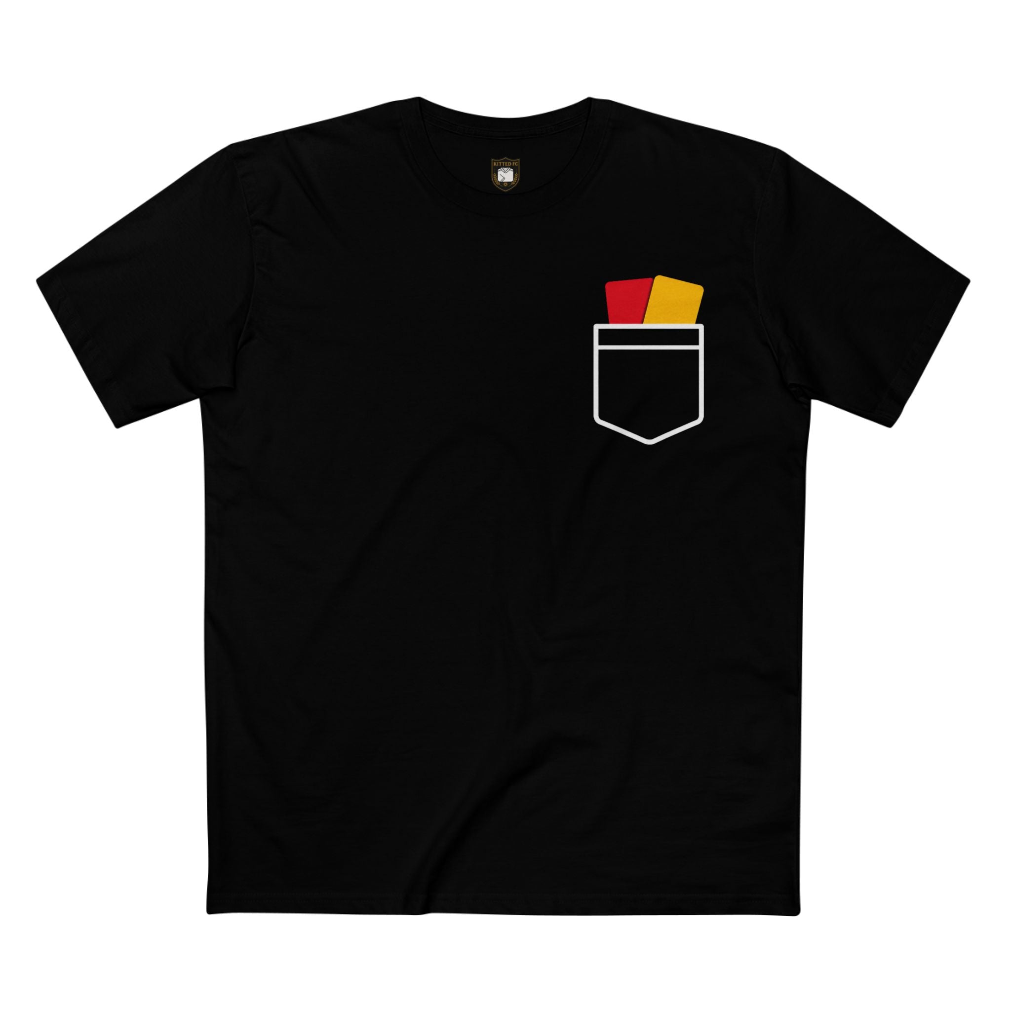 The Referee