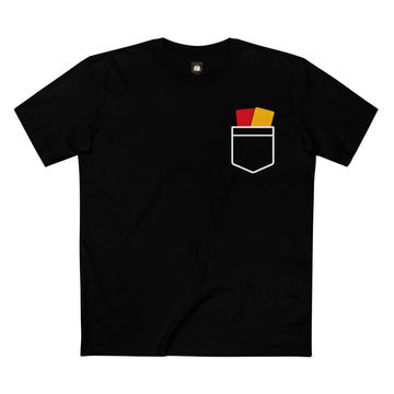 The Referee