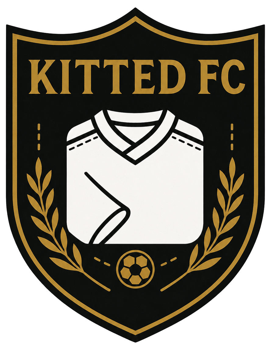 Kitted FC
