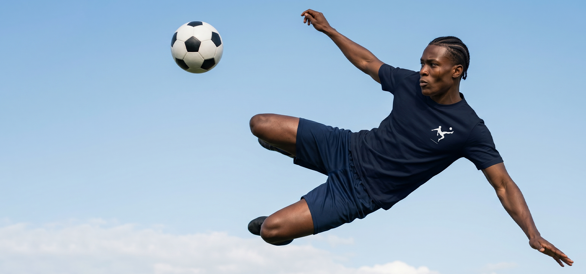 slider image 1621243260e1af0c20-2